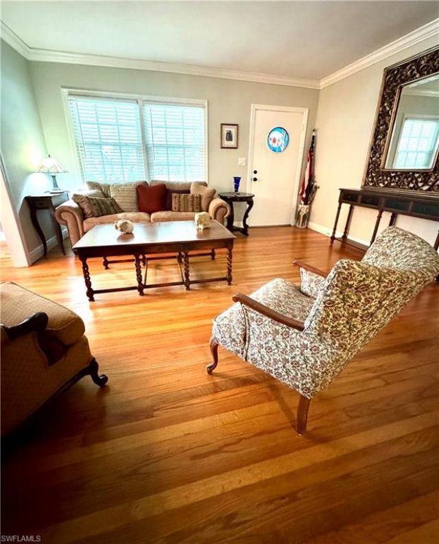 1640 Marlyn Rd, Fort Myers, FL 33901 Photo