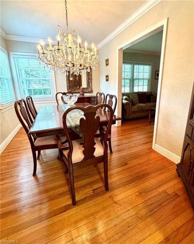 1640 Marlyn Rd, Fort Myers, FL 33901 Photo