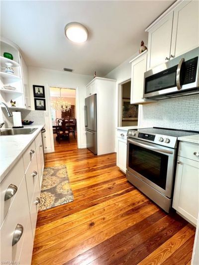 1640 Marlyn Rd, Fort Myers, FL 33901 Photo