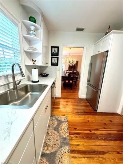 1640 Marlyn Rd, Fort Myers, FL 33901 Photo