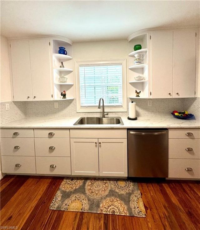 1640 Marlyn Rd, Fort Myers, FL 33901 Photo