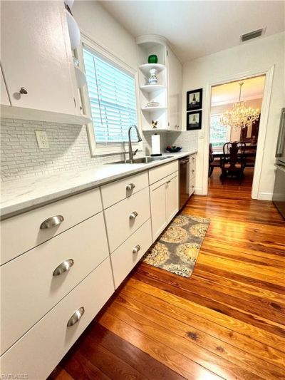 1640 Marlyn Rd, Fort Myers, FL 33901 Photo