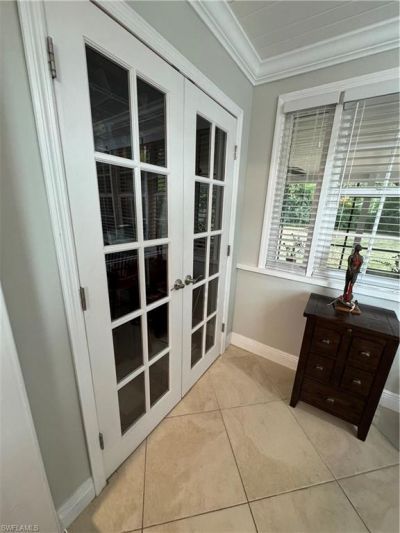 1640 Marlyn Rd, Fort Myers, FL 33901 Photo