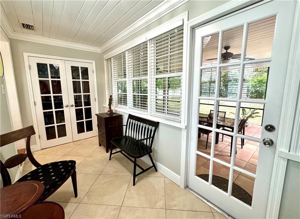 1640 Marlyn Rd, Fort Myers, FL 33901 Photo