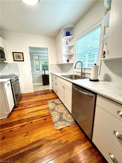 1640 Marlyn Rd, Fort Myers, FL 33901 Photo