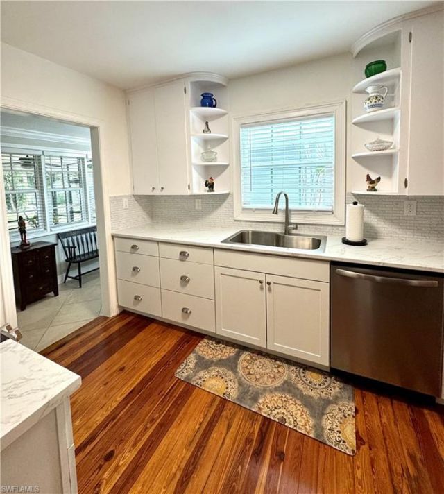 1640 Marlyn Rd, Fort Myers, FL 33901 Photo