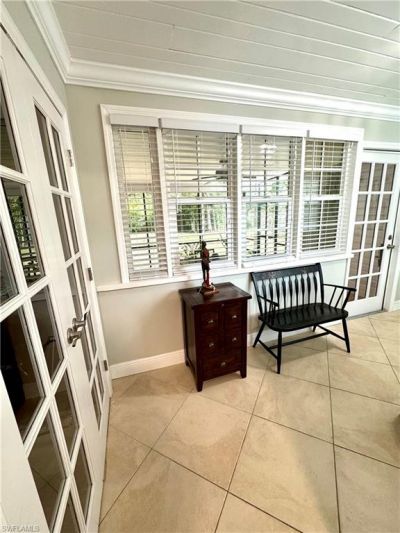 1640 Marlyn Rd, Fort Myers, FL 33901 Photo