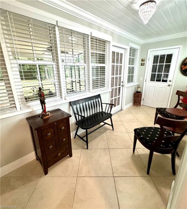 1640 Marlyn Rd, Fort Myers, FL 33901 Photo