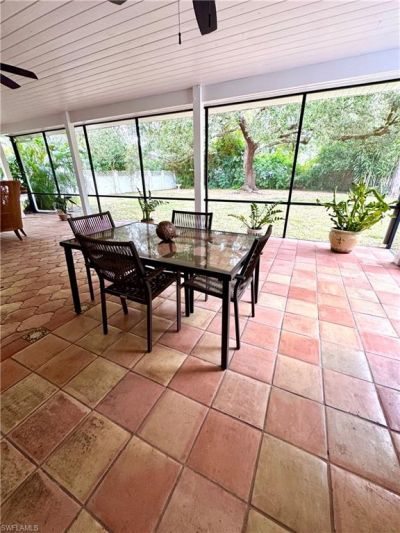 1640 Marlyn Rd, Fort Myers, FL 33901 Photo