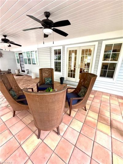 1640 Marlyn Rd, Fort Myers, FL 33901 Photo