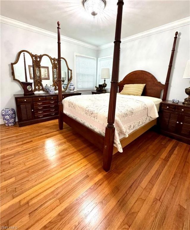 1640 Marlyn Rd, Fort Myers, FL 33901 Photo