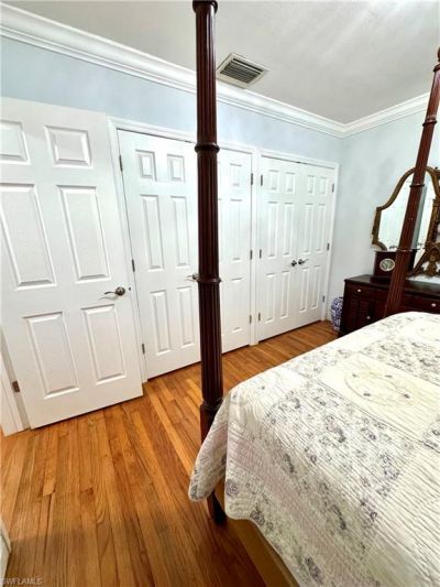 1640 Marlyn Rd, Fort Myers, FL 33901 Photo