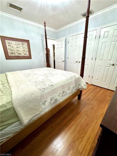 1640 Marlyn Rd, Fort Myers, FL 33901 Photo