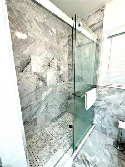 1640 Marlyn Rd, Fort Myers, FL 33901 Photo