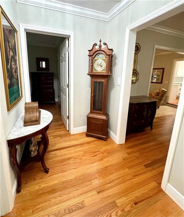 1640 Marlyn Rd, Fort Myers, FL 33901 Photo