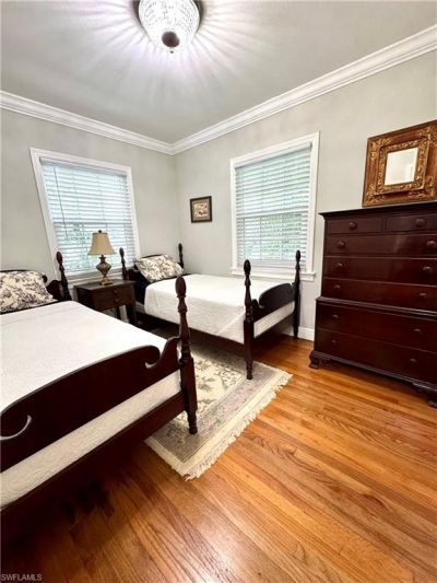 1640 Marlyn Rd, Fort Myers, FL 33901 Photo