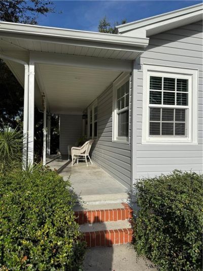 1640 Marlyn Rd, Fort Myers, FL 33901 Photo