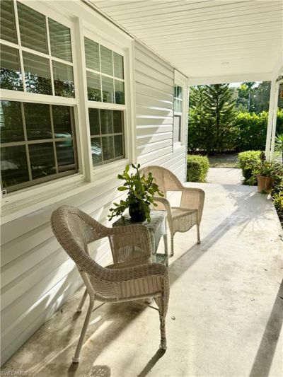 1640 Marlyn Rd, Fort Myers, FL 33901 Photo