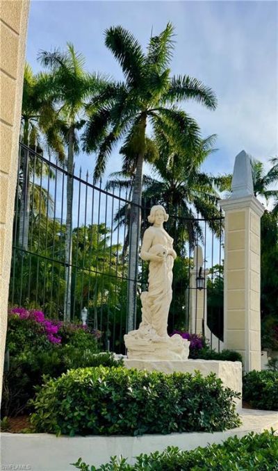 1640 Marlyn Rd, Fort Myers, FL 33901 Photo