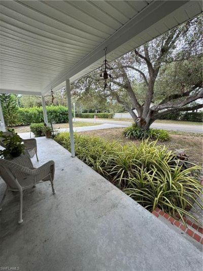 1640 Marlyn Rd, Fort Myers, FL 33901 Photo