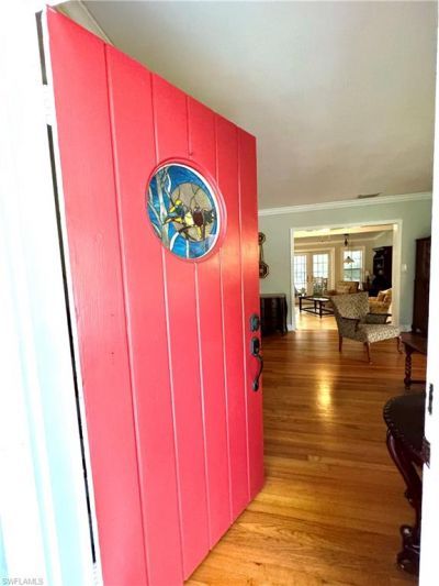 1640 Marlyn Rd, Fort Myers, FL 33901 Photo