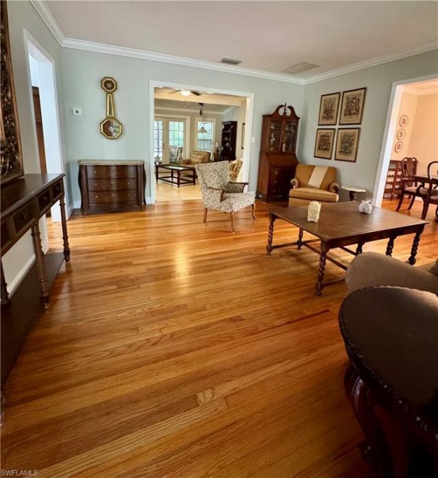 1640 Marlyn Rd, Fort Myers, FL 33901 Photo