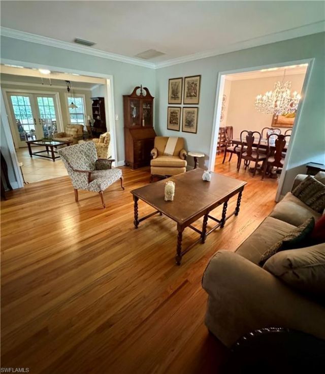 1640 Marlyn Rd, Fort Myers, FL 33901 Photo