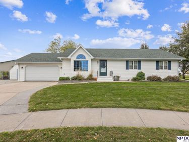 7506 N 285 Avenue Circle, Valley, NE 68064