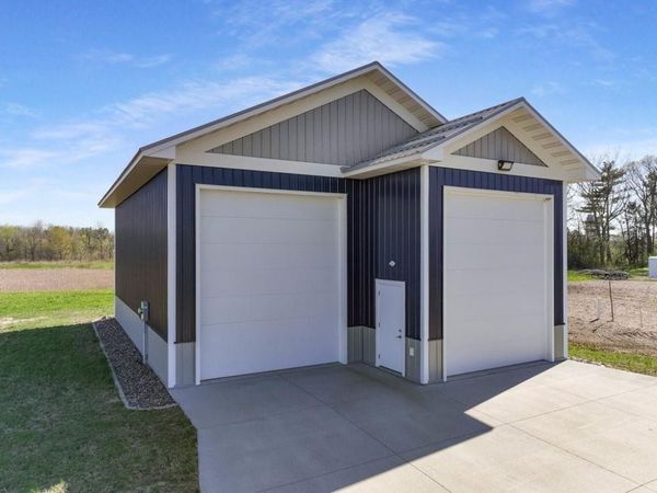 1305 Guy Avenue #7, Barron, WI 54812