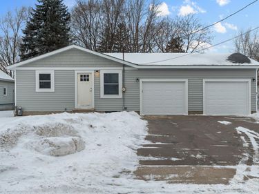 1621 4th Avenue, Newport, MN 55055