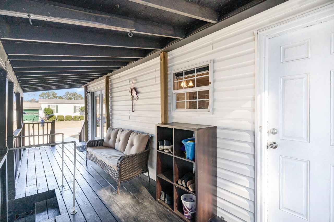 706 Oliver Dr. Photo 22