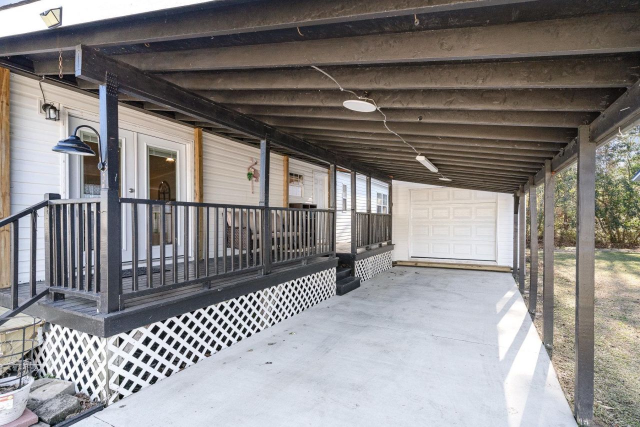 706 Oliver Dr. Photo 23