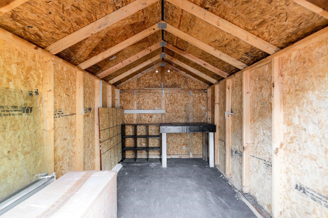 706 Oliver Dr. Photo 25