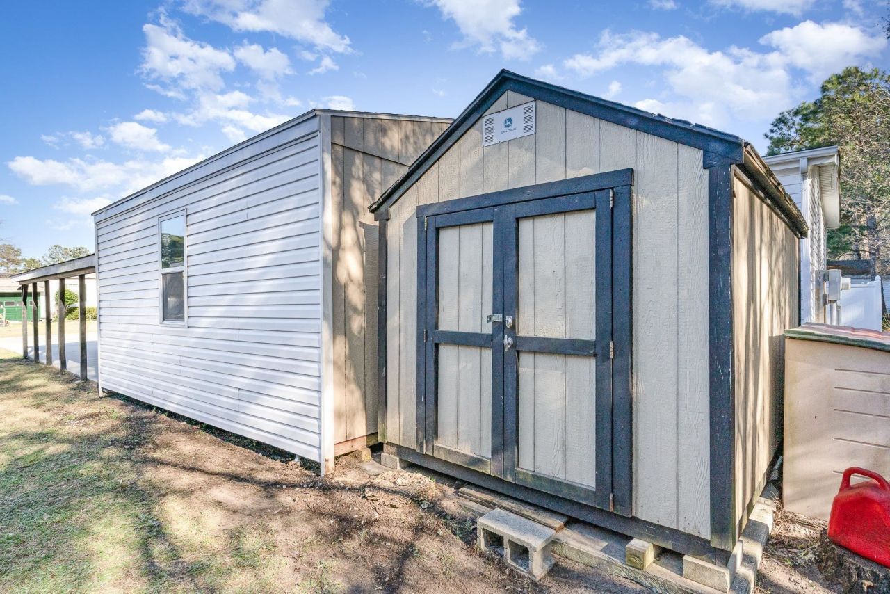 706 Oliver Dr. Photo 26