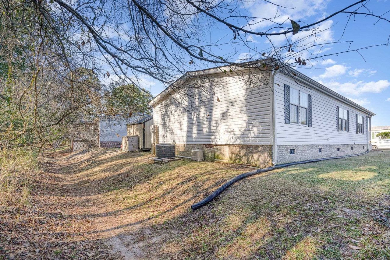 706 Oliver Dr. Photo 27