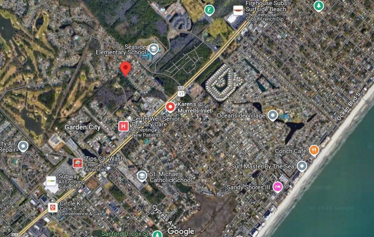 706 Oliver Dr. Photo 28