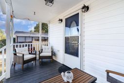 706 Oliver Dr. photo 4