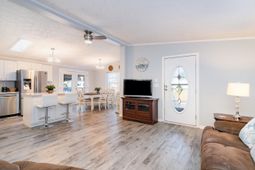 706 Oliver Dr. photo 4