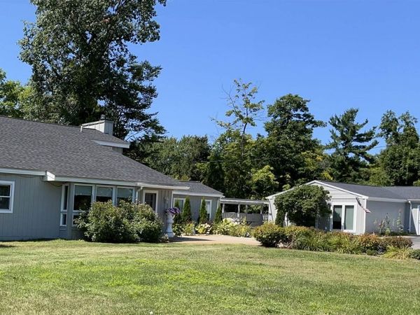 10774 US-31 S, Williamsburg, MI 49690