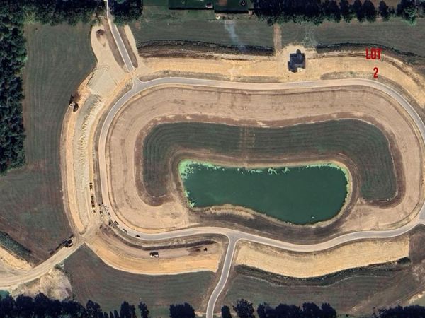 10185 Steinbeck Street, Granger, IN 46530