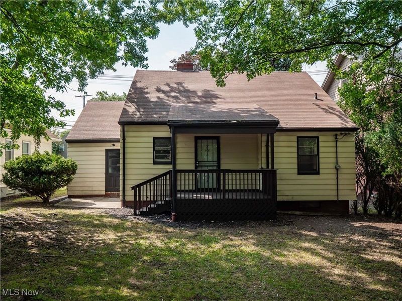 2195 N Taylor Road, Cleveland Heights, OH 44112 Photo 10