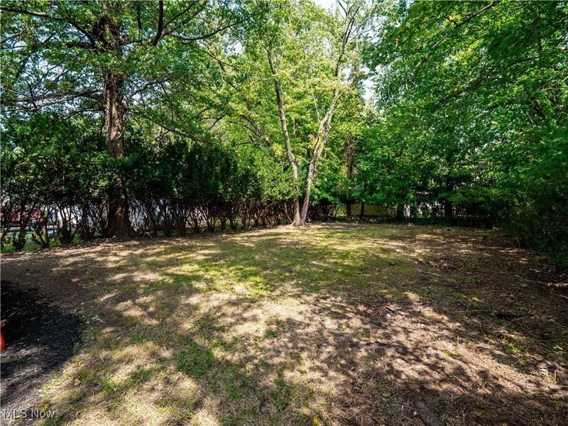 2195 N Taylor Road, Cleveland Heights, OH 44112 Photo 11