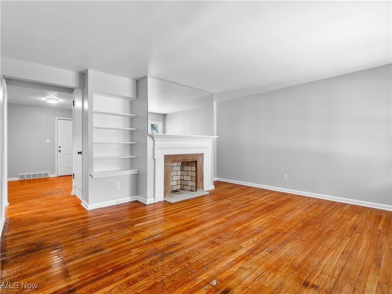 2195 N Taylor Road, Cleveland Heights, OH 44112 Photo 14