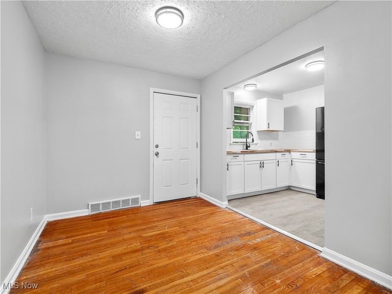 2195 N Taylor Road, Cleveland Heights, OH 44112 Photo 19