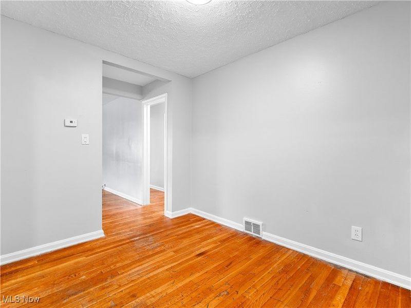 2195 N Taylor Road, Cleveland Heights, OH 44112 Photo 21