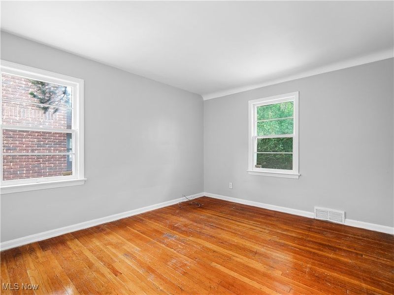 2195 N Taylor Road, Cleveland Heights, OH 44112 Photo 27