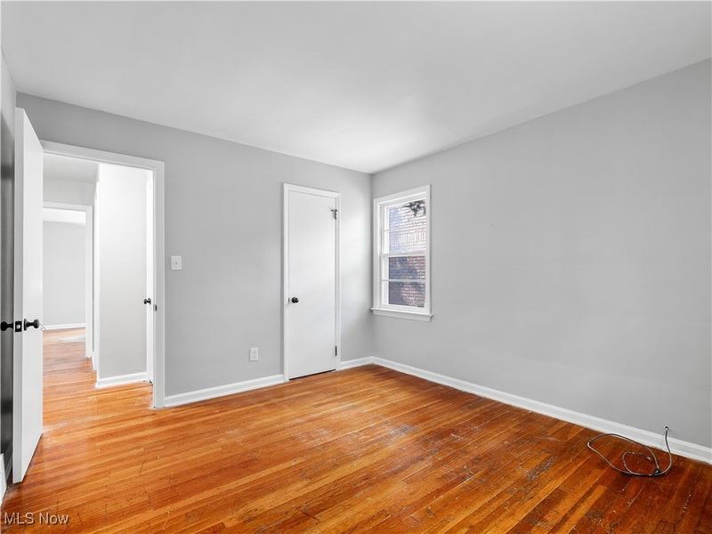 2195 N Taylor Road, Cleveland Heights, OH 44112 Photo 28