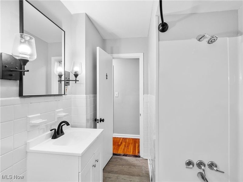 2195 N Taylor Road, Cleveland Heights, OH 44112 Photo 30