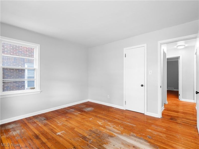 2195 N Taylor Road, Cleveland Heights, OH 44112 Photo 32