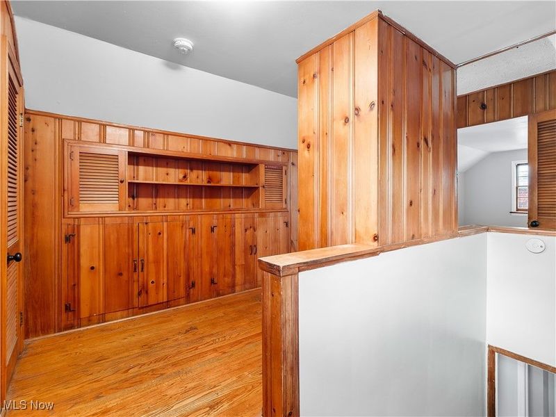 2195 N Taylor Road, Cleveland Heights, OH 44112 Photo 33